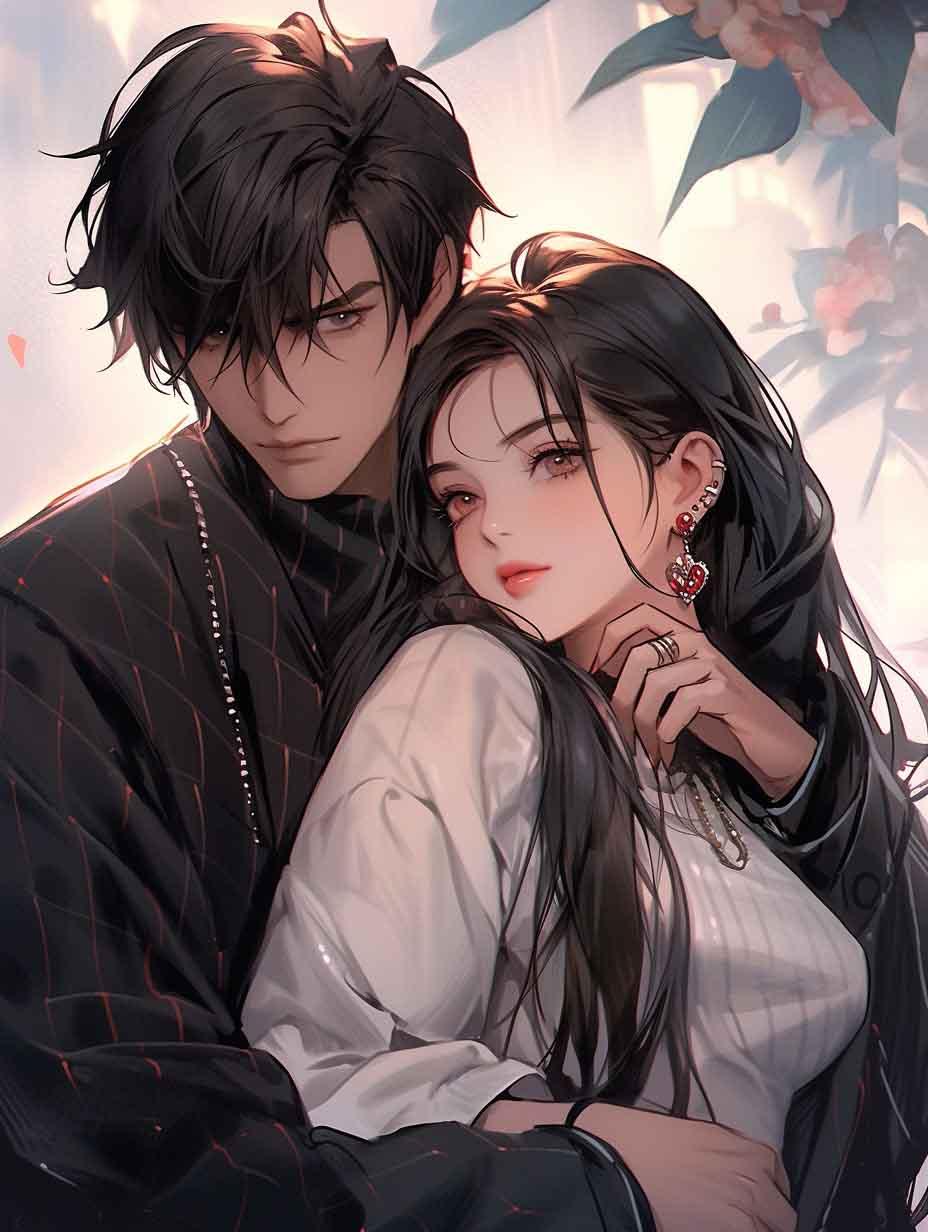 姜湛裴均