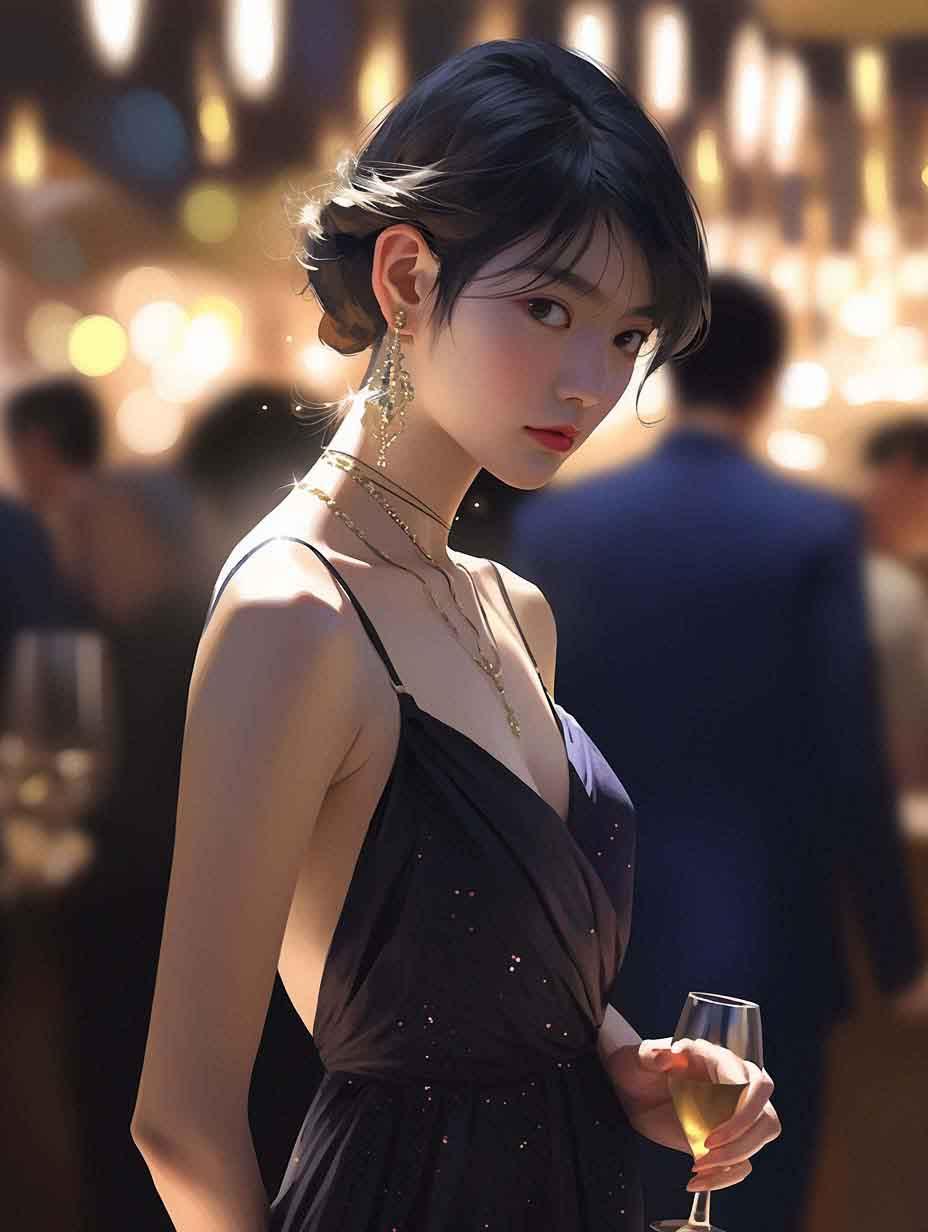 开局和校花摆地摊百科