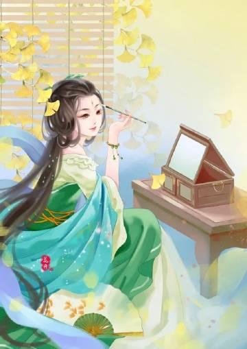 宇宙怪兽海帕杰顿