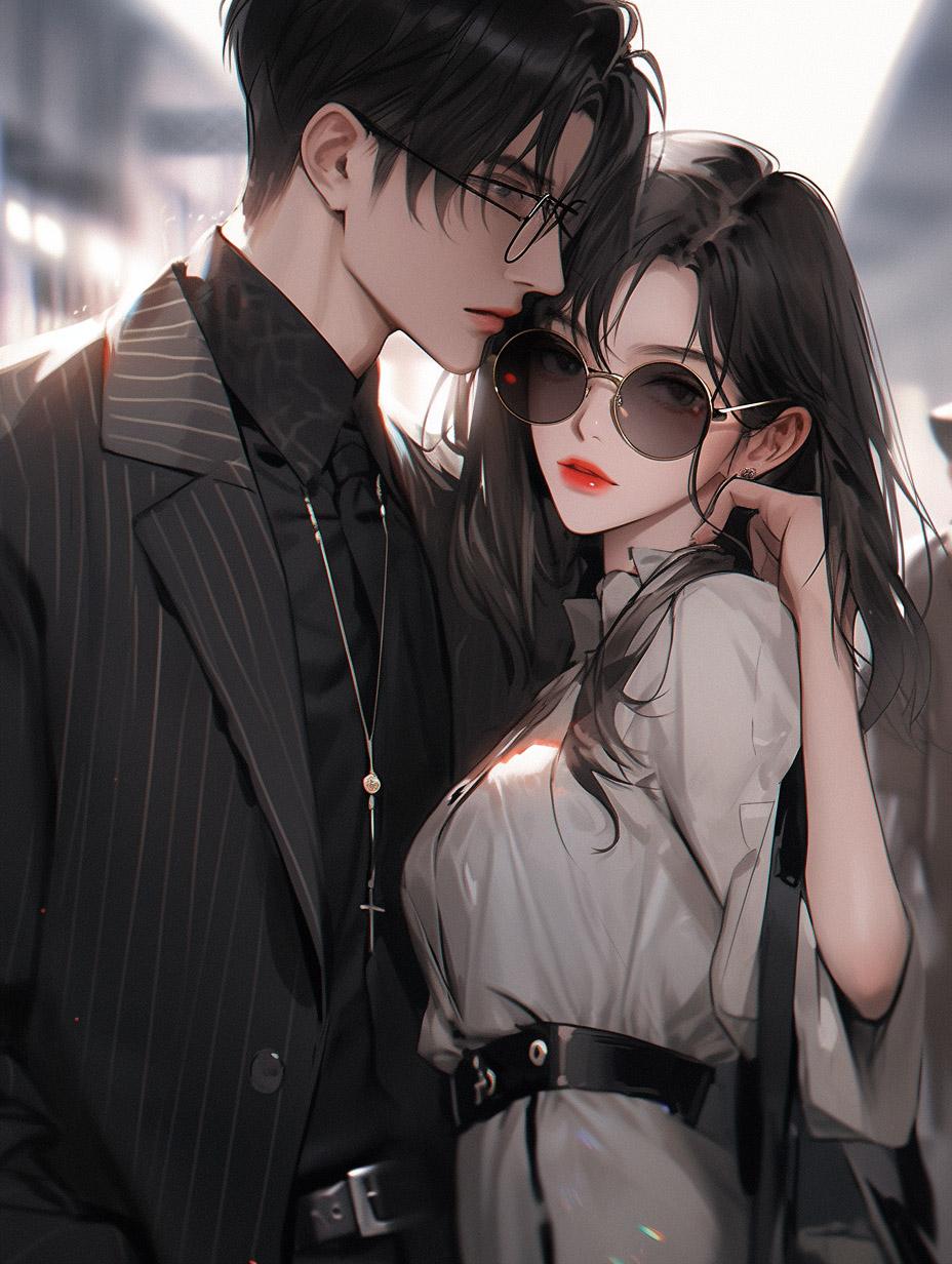 秦双双云泰然