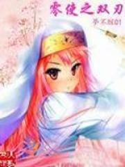 零之使魔双月骑士