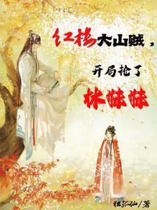 红楼开局提亲林黛玉免费