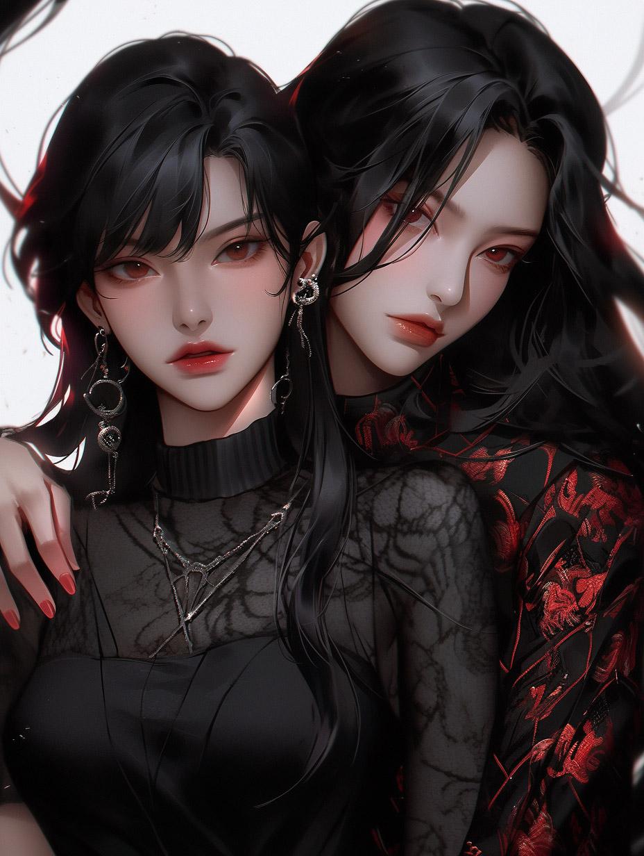 温时语封
