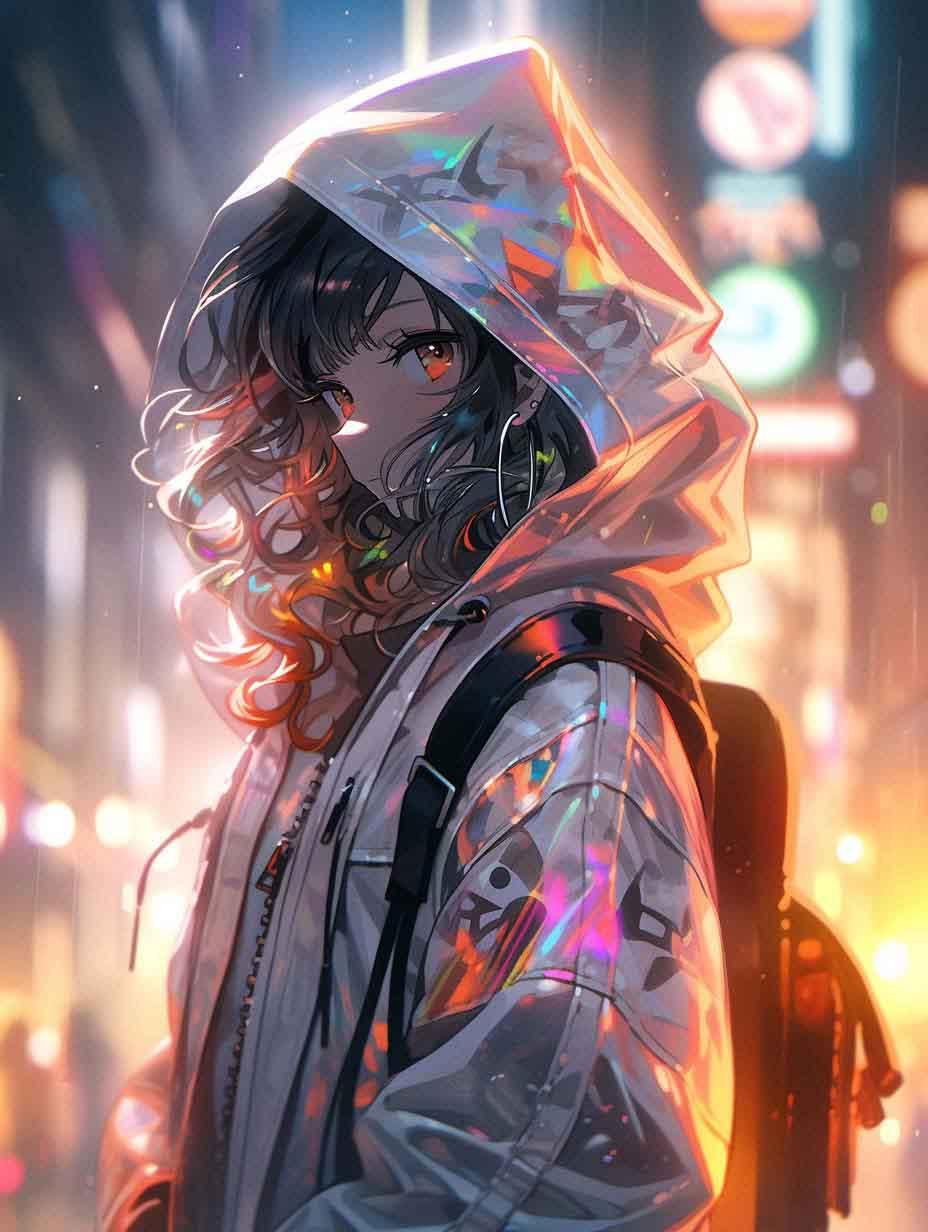 禁欲系的医生