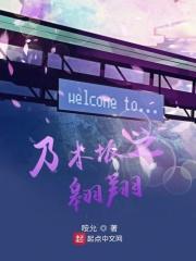 乃木坂之诗歌词