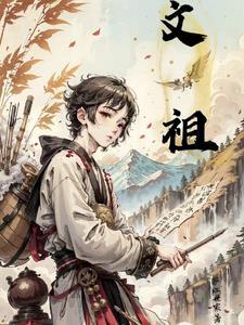 文祖云版画价格
