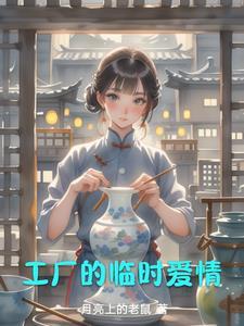 工厂里的女人很好睡吗