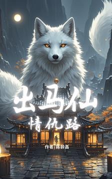 出马仙规矩细谈