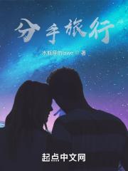 分手旅途