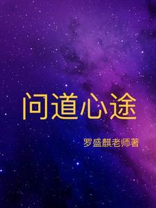 问道手游道心多少钱
