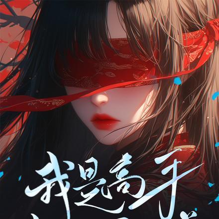 我是高手我怎么不知道剧情介绍