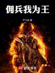 佣兵我为王无弹窗