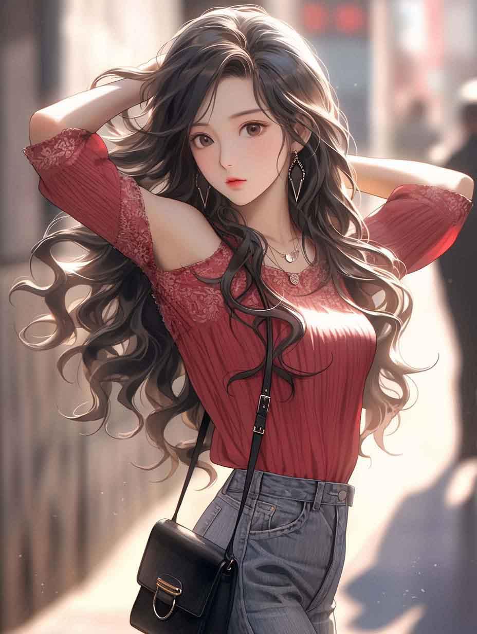 君九衍