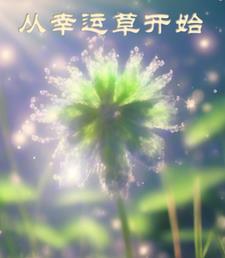 开局一颗蛋