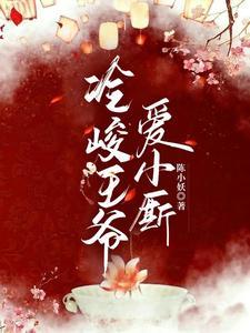 冷王爷独宠调皮王妃