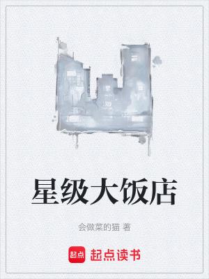 五星级大饭店