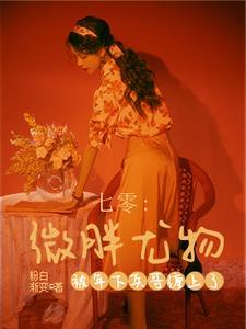 村霸农女好种田