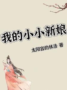 我的小小新娘宝恩虚岁多大了