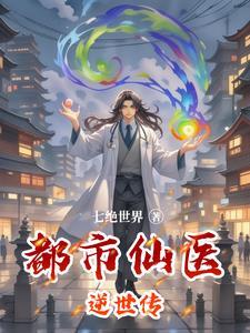 都市医仙传奇免费阅读