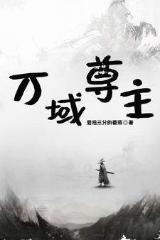 万域天尊人物