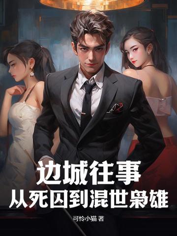 边城的原型