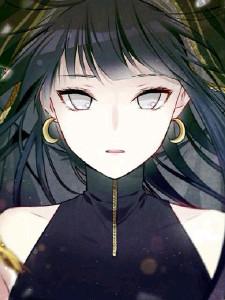 从白眼开始的火影的