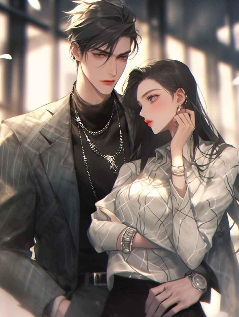 简惜8靳司琛
