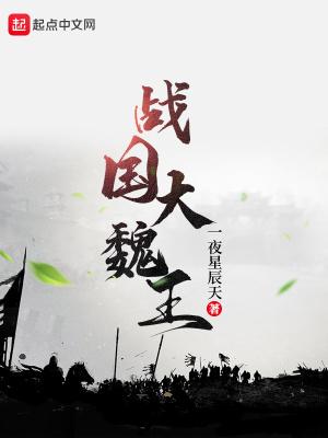 战国时期魏王的名字