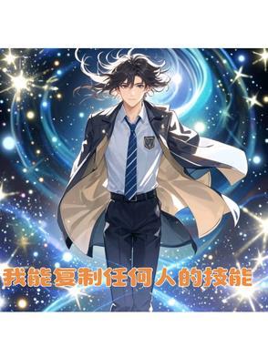 我能复制一切装备顶点