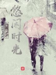 半岛旅游景点大全