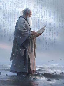 乾坤堂风水