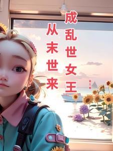 从末世回来的