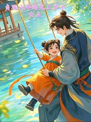 贞观年间的长公主是谁
