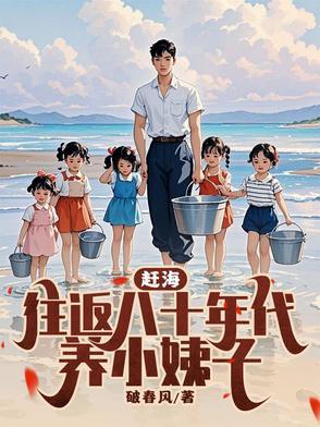 八十年代小萌主全本