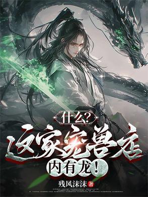 宠兽系统店