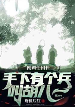 手下有个兵叫胡八一免费阅读
