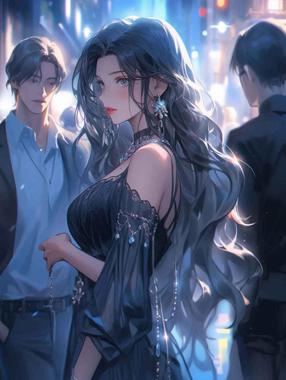林嘉lai