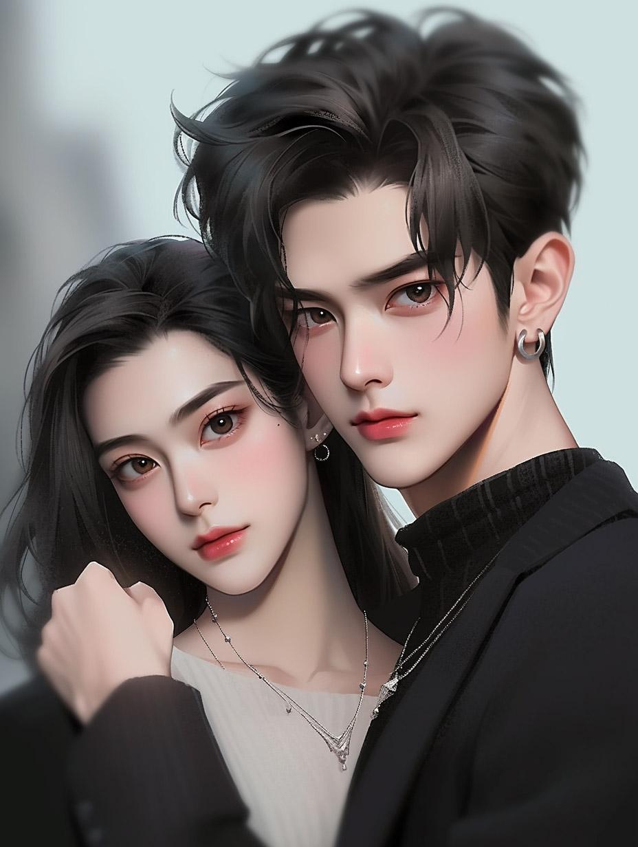 无弹窗苏清欢