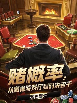 游戏厅里赌币的机子是什么游戏