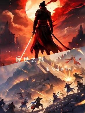 后世之鉴的意思