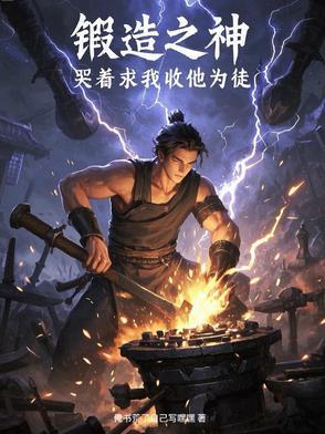锻造之神多久结算一次