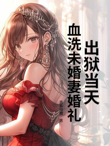 出狱结婚