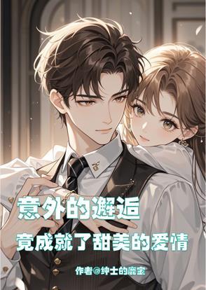 意外的邂逅作文800字
