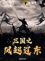 三国之风舞九天最新章节