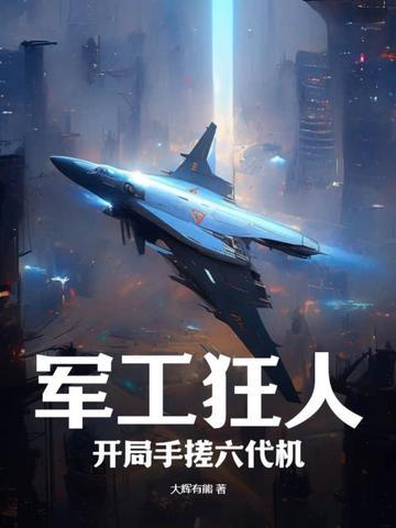 军工狂人开局手搓六代机TXT