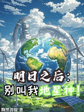 明日之后地雷怎么用