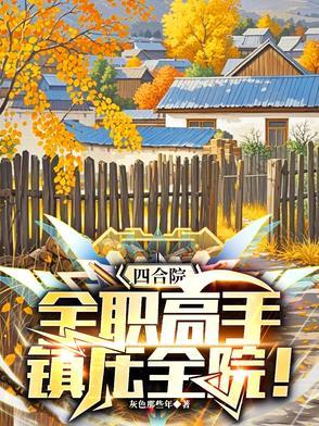 全能四合院