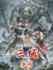 三域是什么意思