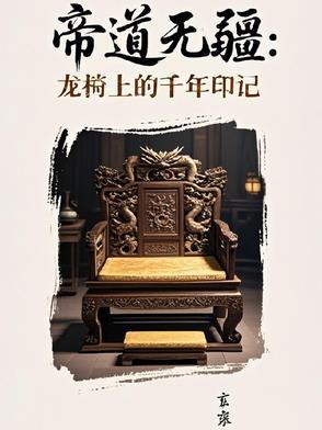 帝道无疆