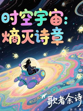 宇宙时空观念